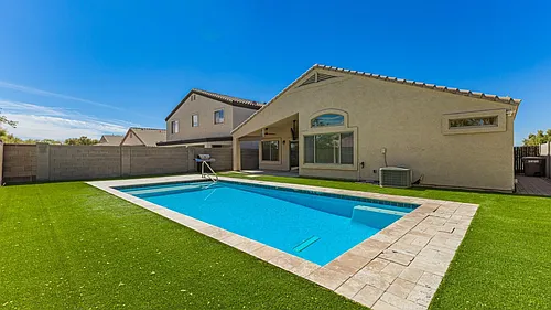21263 N 95th Dr Photo 1