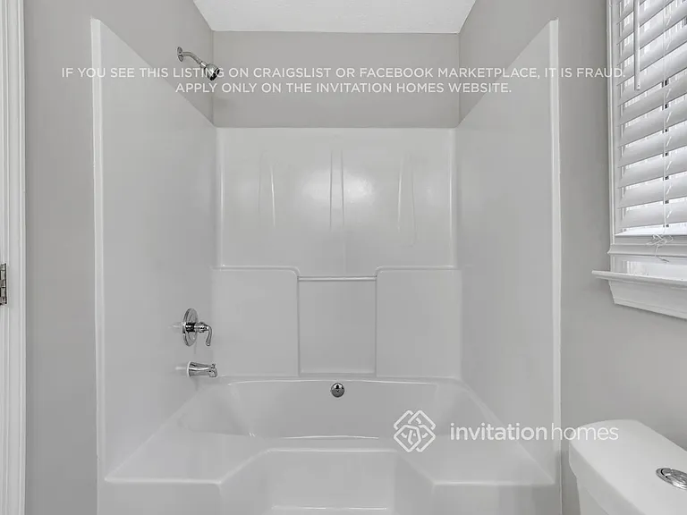76 Sweetwater Way — Photo 21