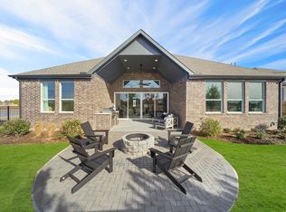 1342 Wilson Crk, New Braunfels, TX 78132