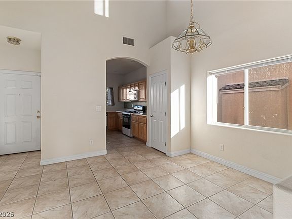 5th image of 2715 Brinkley Manor St