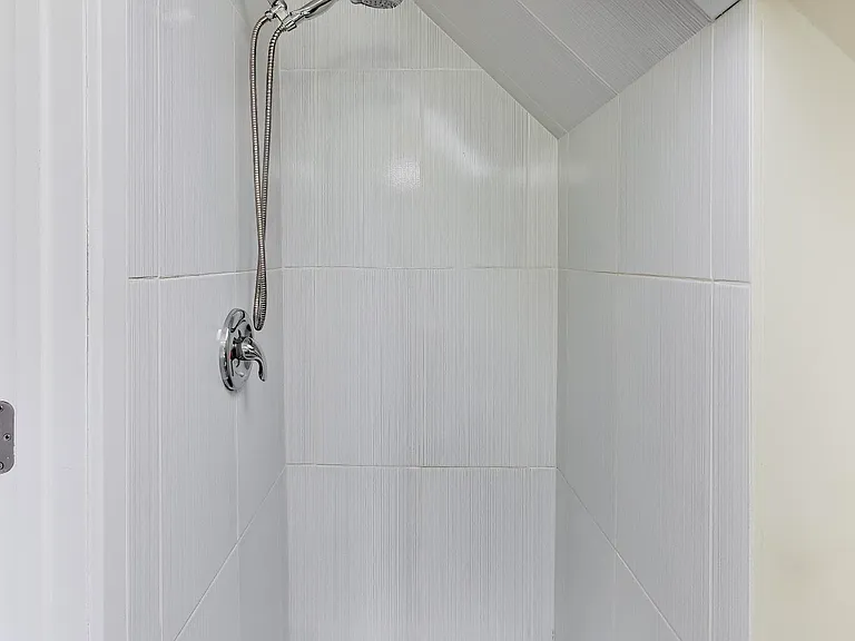 3450 W Diversey Ave #2 — Photo 20