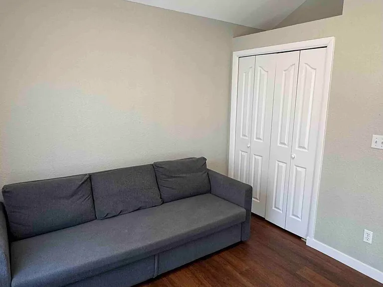 7448 Plaza Taurina Dr — Photo 19