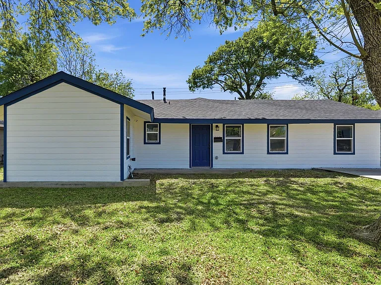 5962 Ridgeway Dr — Photo 22