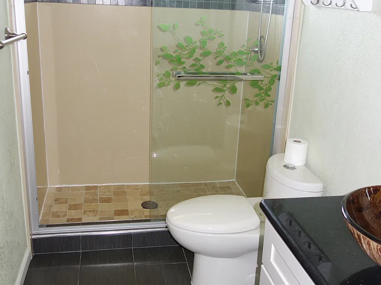10734 Martinwood Way — Photo 13