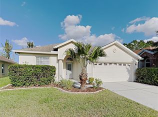 4020 Langdrum Dr, Wesley Chapel, FL 33543