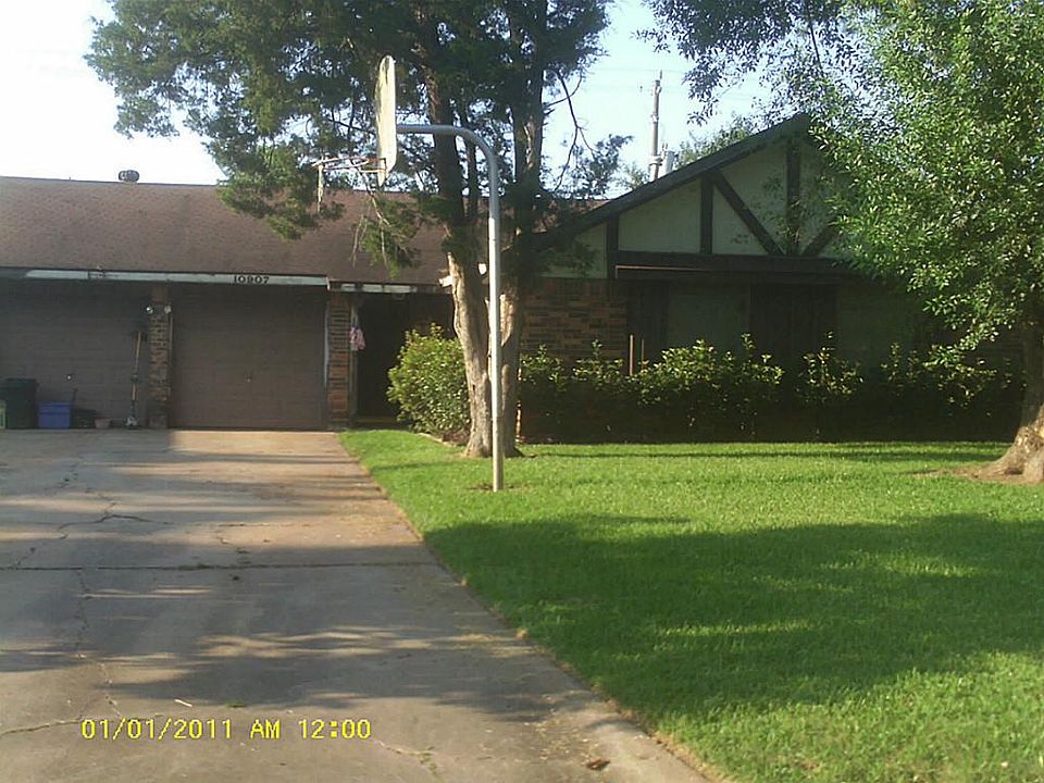 1st image of 10907 Green Arbor Dr