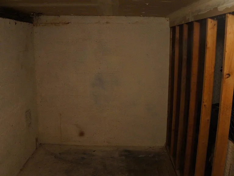 918 SW Holden St #2 — Photo 14