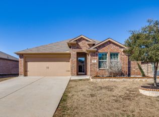 503 Silo Cir, Royse City, TX 75189