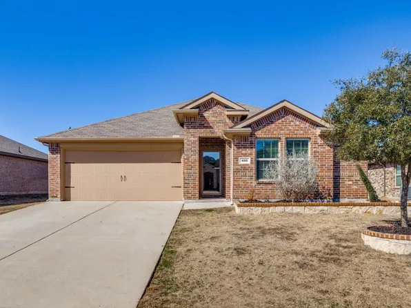 503 Silo Cir, Royse City, TX 75189