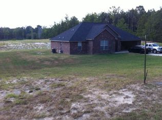 270 Holton Harris Rd, Anacoco, LA 71403