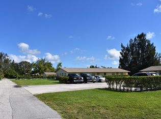 1816 Prairie Rd APT 2, West Palm Beach, FL 33406