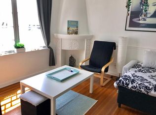 610 8th St APT 204, Miami Beach, FL 33139