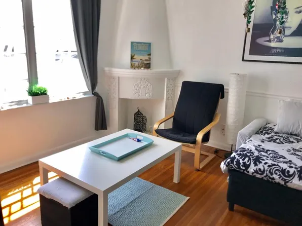 610 8th St APT 204, Miami Beach, FL 33139