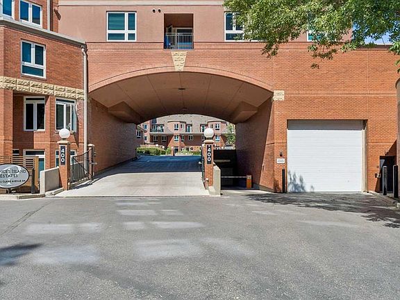 2nd image of 400 E Eau Claire Ave SW #7101