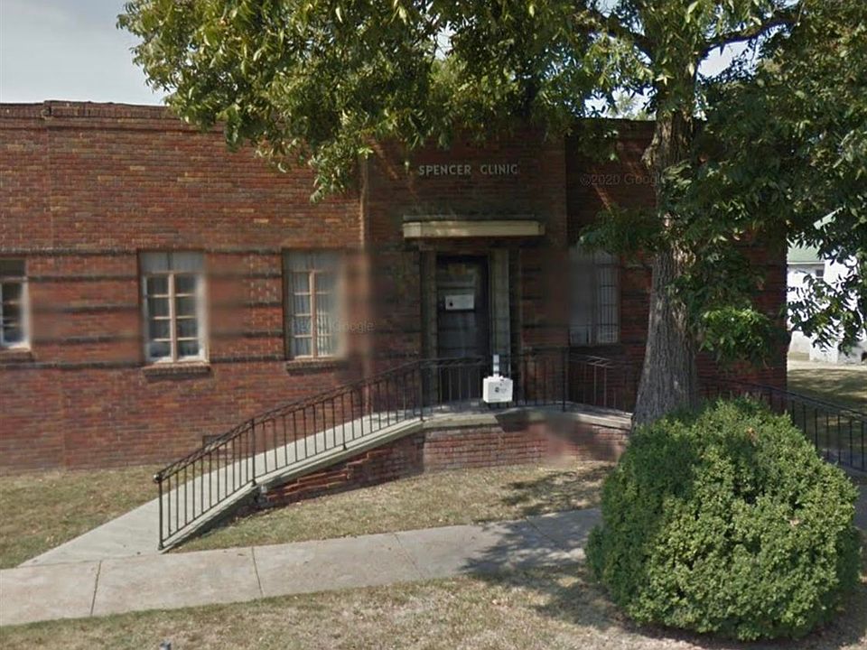 1st image of 107 N Lafayette Ave