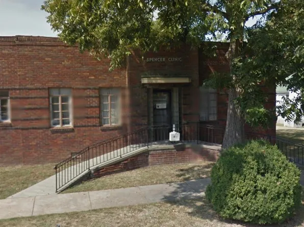 107 N Lafayette Ave, Brownsville, TN 38012