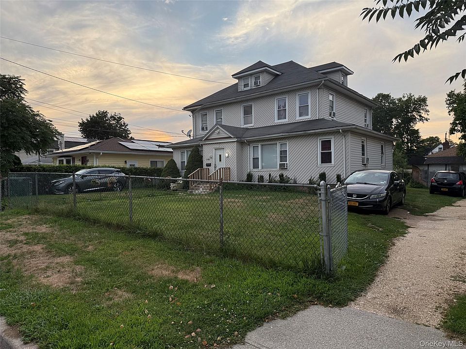 1st image of 151 Amherst Street