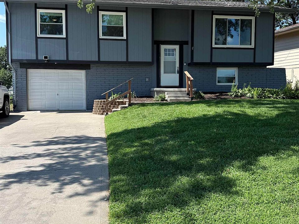 1st image of 6312 S 142nd St