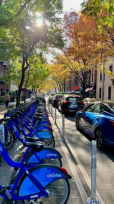 Rented by JK Dansar Corp | media 35