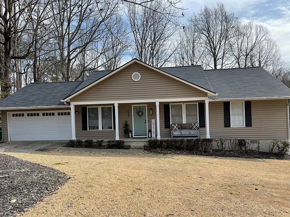 1st image of 3534 Corners Way