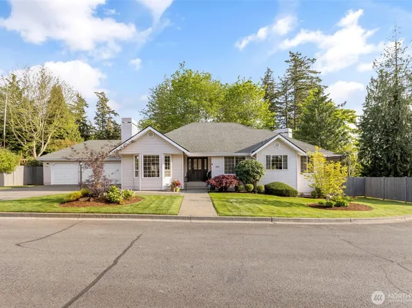 10117 SE 188th Street, Renton, WA 98055