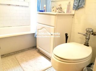 1209 Boylston St #43996215, Boston, MA 02215