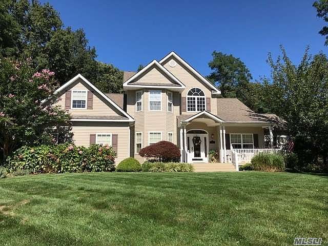 1st image of 5 Alicia Ct