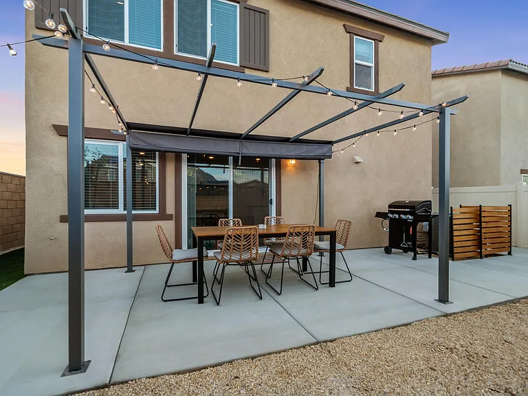 30622 Dart Ct — Photo 21
