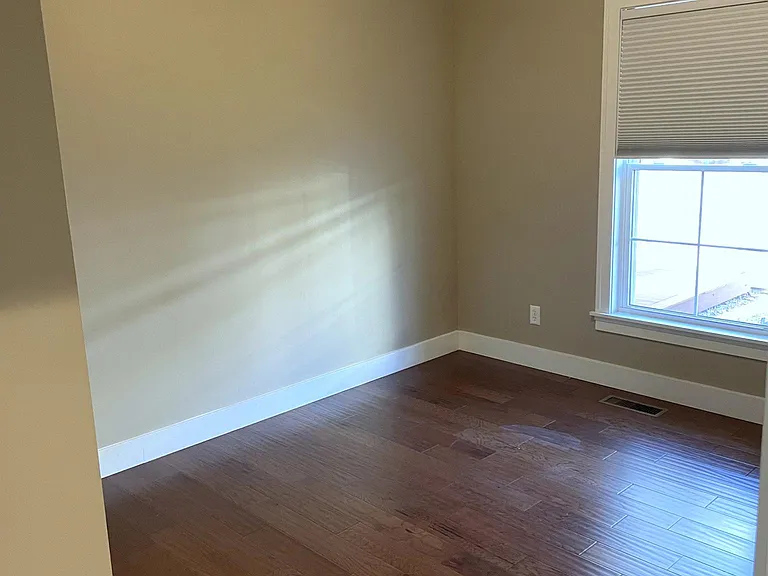 37 E Blackford Ave — Photo 19
