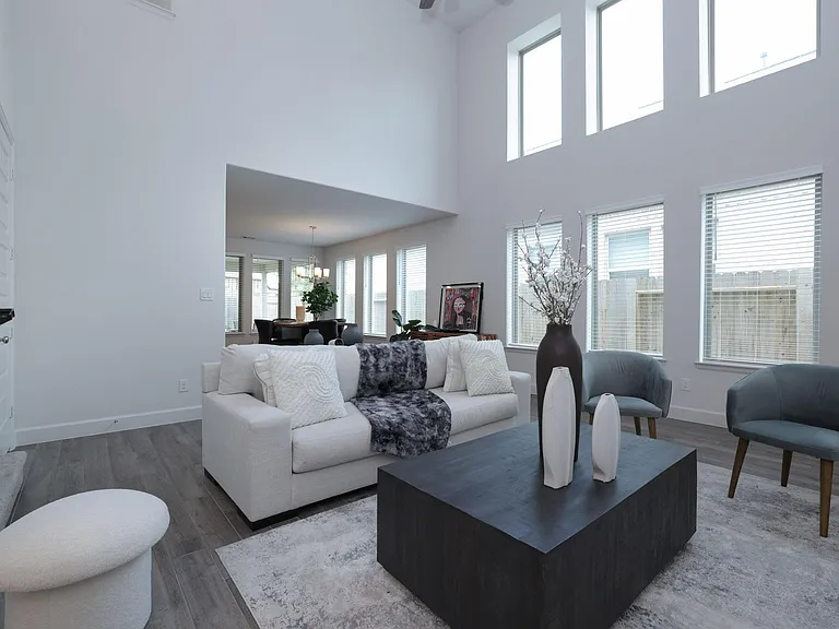 317 Rise Ln — Photo 10