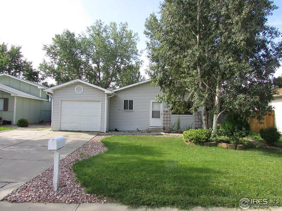 1st image of 1604 39th Street Ct