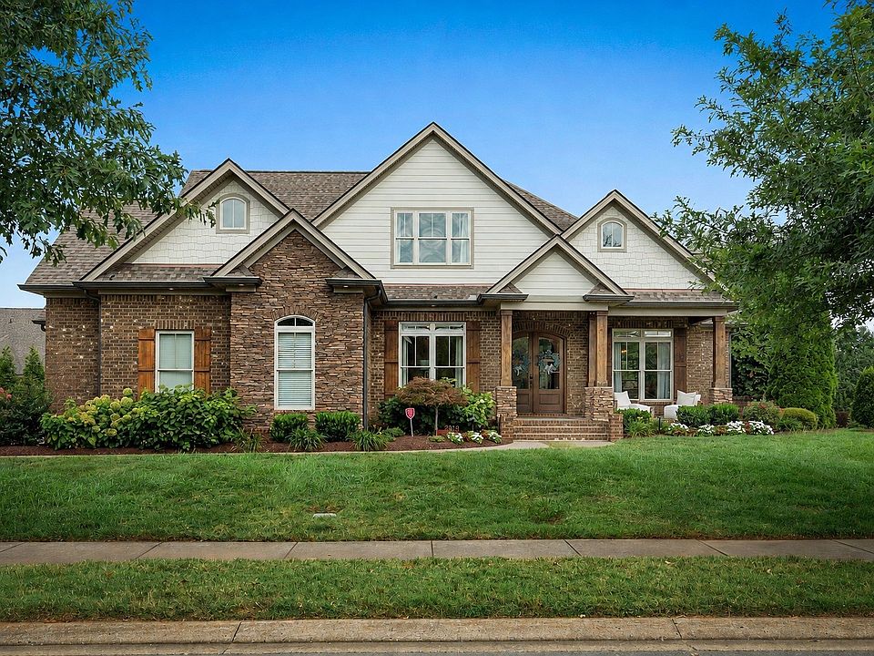 1st image of 2018 Fairhaven Ln