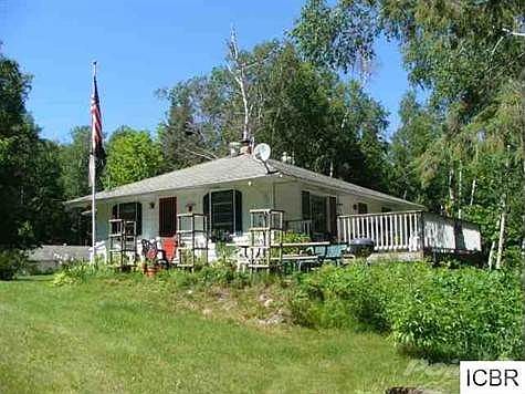 1st image of 28163 County Road 50