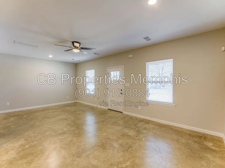 652 Ayers St #650 — Photo 11