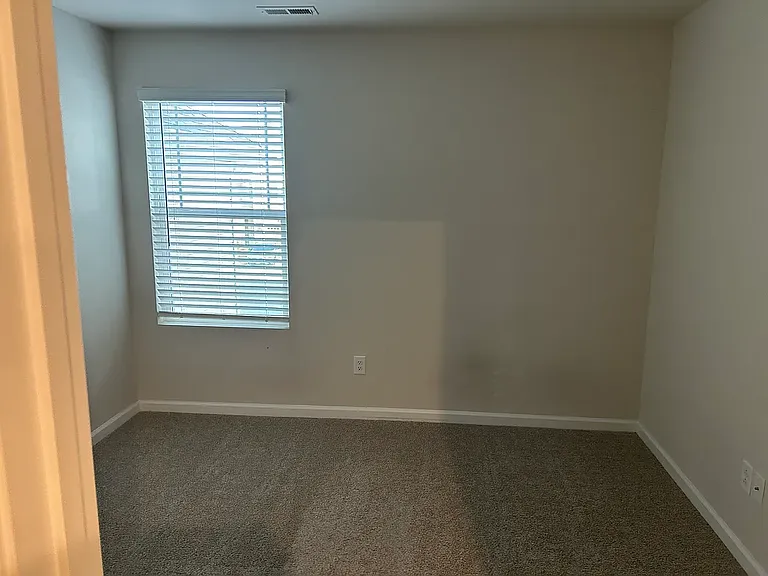 9233 Northfield Crossing Dr — Photo 24