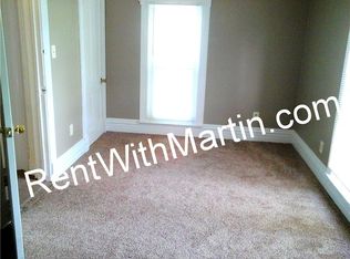 225 E Mullan Ave, Waterloo, IA 50703