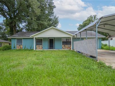 3140 NE 45th St, Ocala, FL, 34479