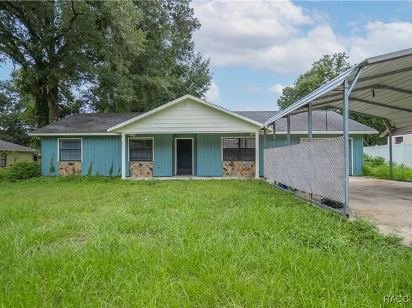 3140 NE 45th St, Ocala, FL 34479