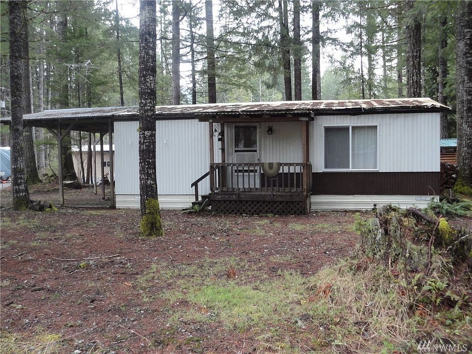 1st image of 165 Cowlitz View Dr