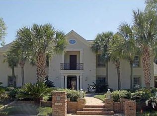 126 Shannon Rd, Lafayette, LA 70503