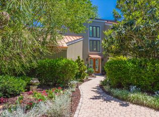 1959 Emerald Dr, Jonesboro, GA 30236