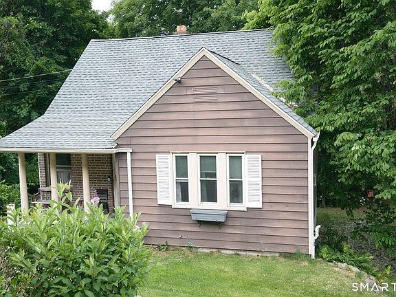 2nd image of 171 Mount Pleasant Street