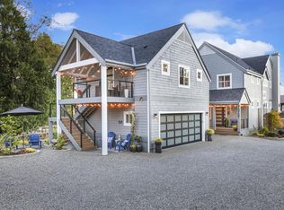 10707 NE West Kingston Rd, Kingston, WA 98346