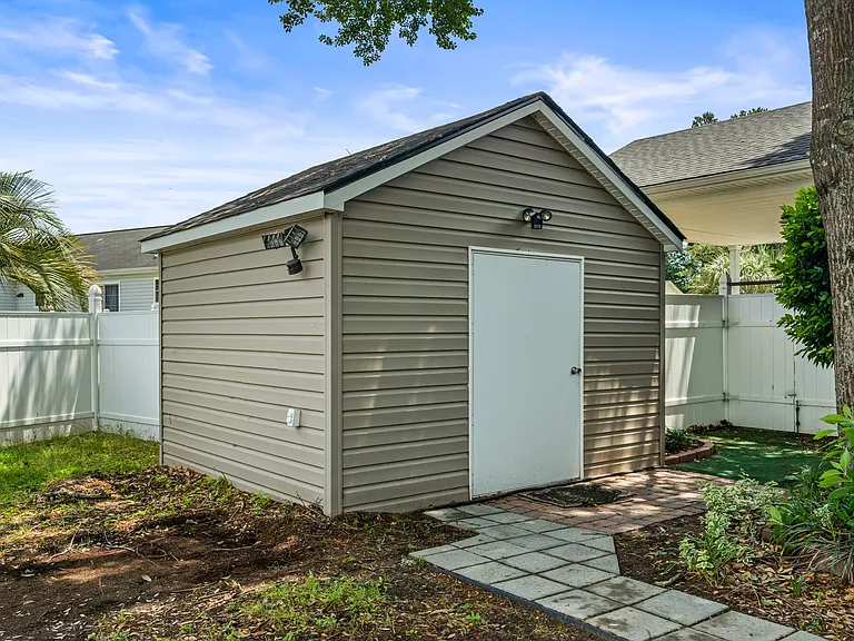 257 Stone Throw Dr — Photo 28