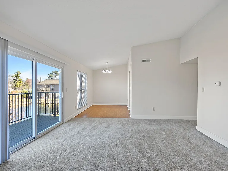 Harpers Point Apartments* — Photo 66