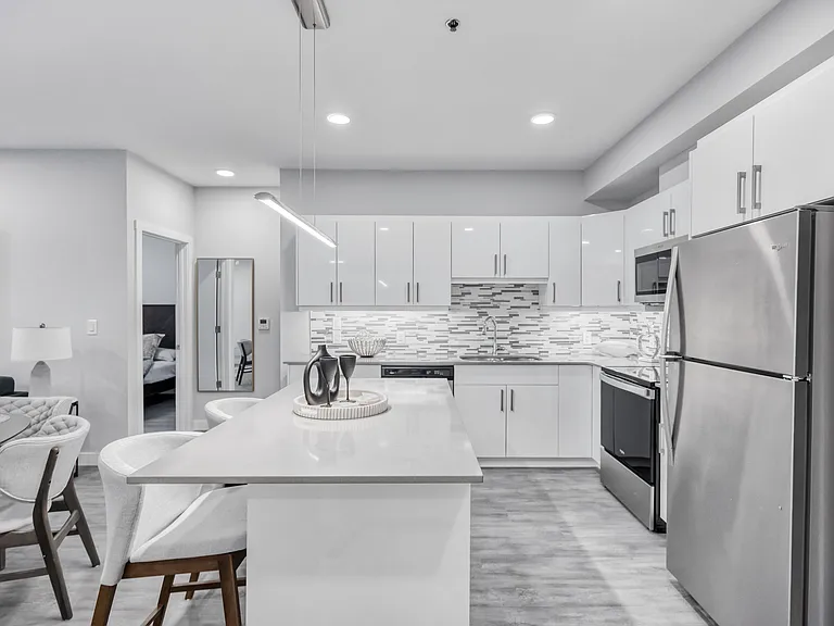 1590 Warde Ave — Photo 10