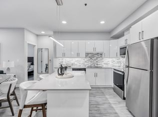 1590 Warde Ave #2B-2BA-1014SQFT, Winnipeg, MB R3X0T6