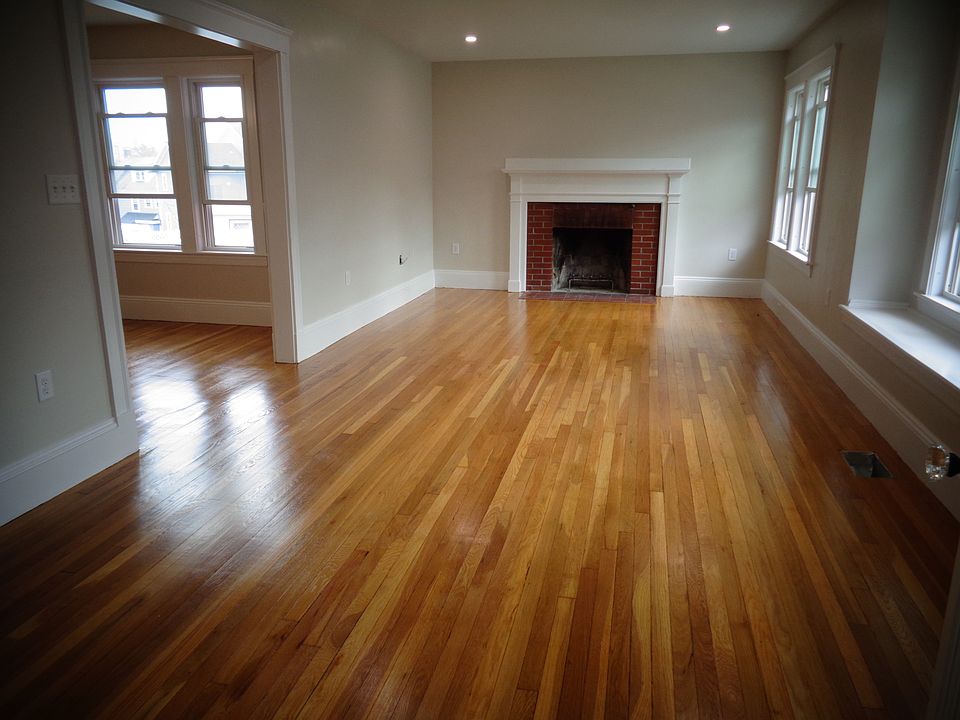 1st image of (Undisclosed Address)