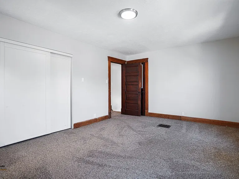 588 Mount Vernon Rd — Photo 30