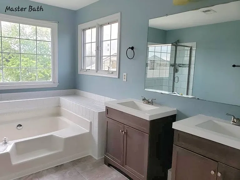 5 Willow Glen Ct — Photo 18